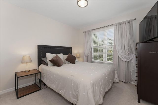 3731 CRAWLEY DOWN LOOP, Sanford, FL 32773