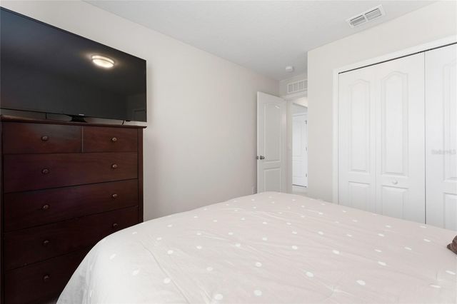 3731 CRAWLEY DOWN LOOP, Sanford, FL 32773