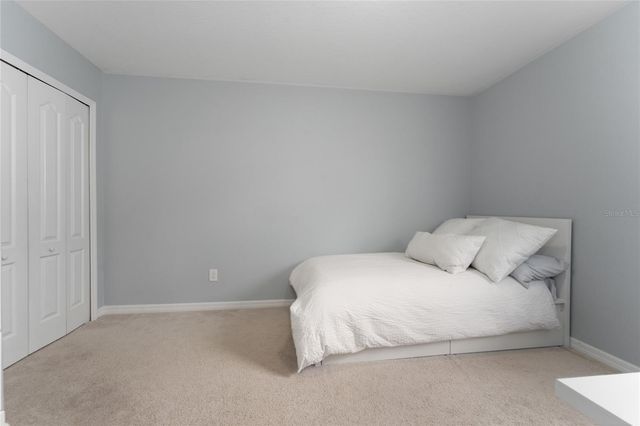 3731 CRAWLEY DOWN LOOP, Sanford, FL 32773