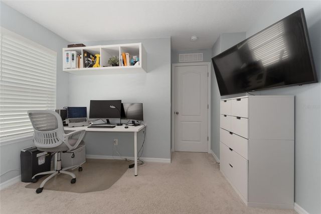 3731 CRAWLEY DOWN LOOP, Sanford, FL 32773