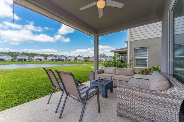 3731 CRAWLEY DOWN LOOP, Sanford, FL 32773