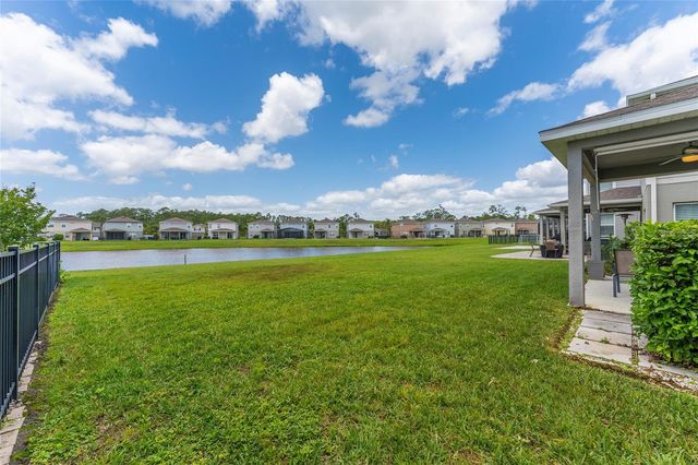 3731 CRAWLEY DOWN LOOP, Sanford, FL 32773