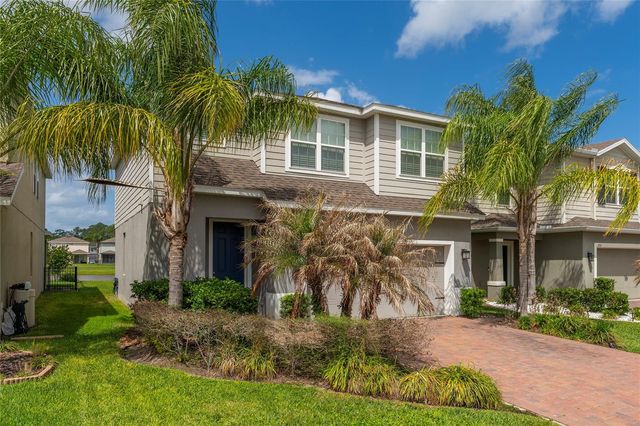 3731 CRAWLEY DOWN LOOP, Sanford, FL 32773