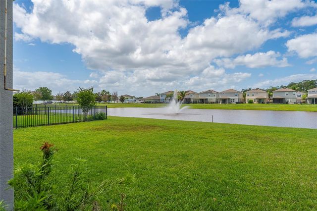 3731 CRAWLEY DOWN LOOP, Sanford, FL 32773