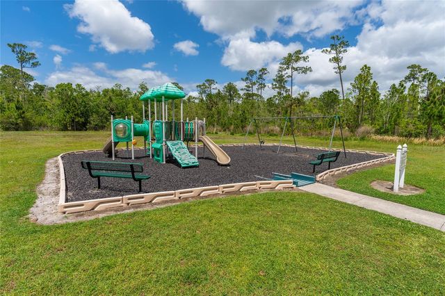 3731 CRAWLEY DOWN LOOP, Sanford, FL 32773