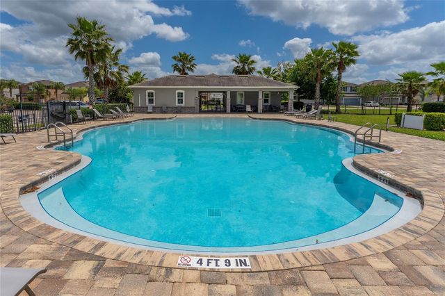 3731 CRAWLEY DOWN LOOP, Sanford, FL 32773