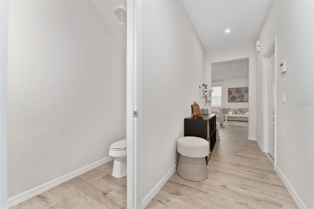 3731 CRAWLEY DOWN LOOP, Sanford, FL 32773