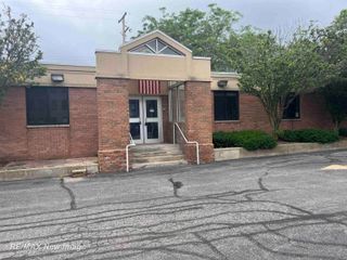 816 S Hamilton Street, Saginaw, MI 48602