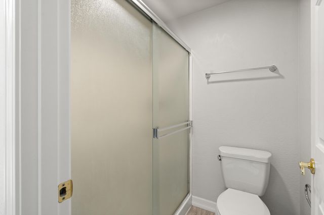 3535 S Village Drive, Medford, OR 97504