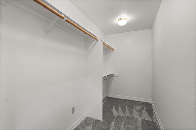 3535 S Village Drive, Medford, OR 97504