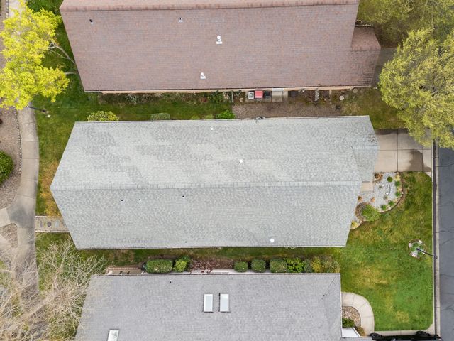 3535 S Village Drive, Medford, OR 97504