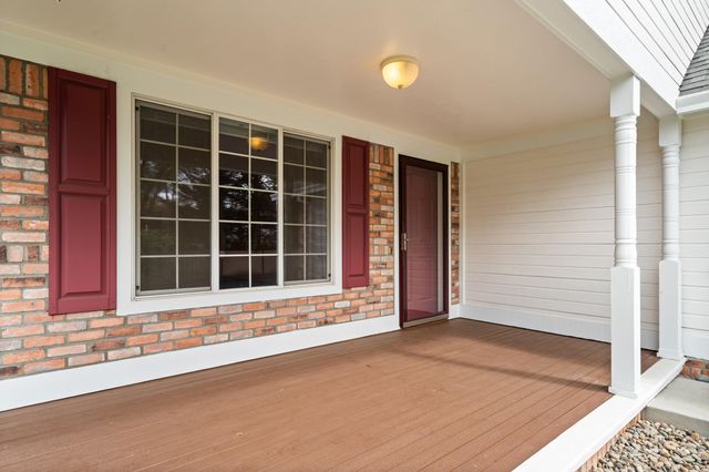 3535 S Village Drive, Medford, OR 97504