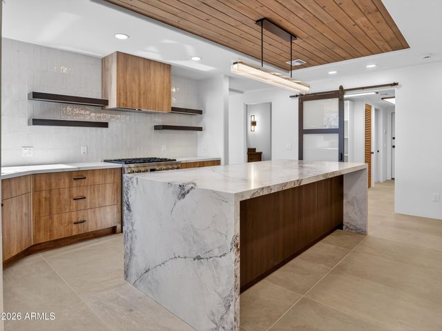 1637 N QUARTZ VALLEY Road, Scottsdale, AZ 85266