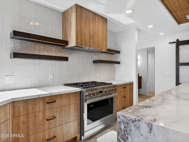 1637 N QUARTZ VALLEY Road, Scottsdale, AZ 85266