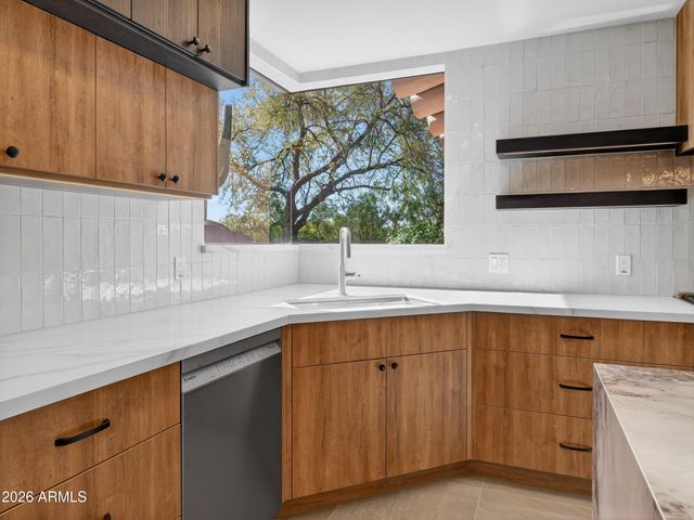 1637 N QUARTZ VALLEY Road, Scottsdale, AZ 85266