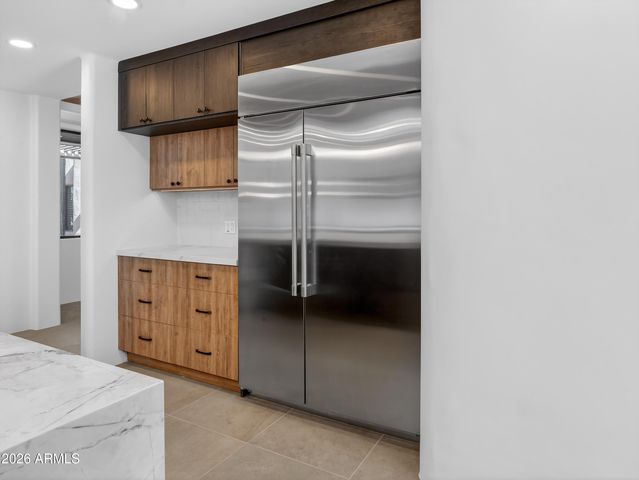 1637 N QUARTZ VALLEY Road, Scottsdale, AZ 85266