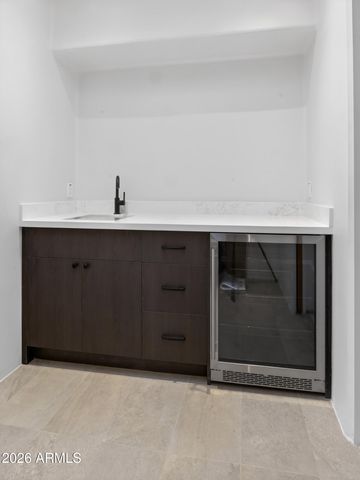 1637 N QUARTZ VALLEY Road, Scottsdale, AZ 85266