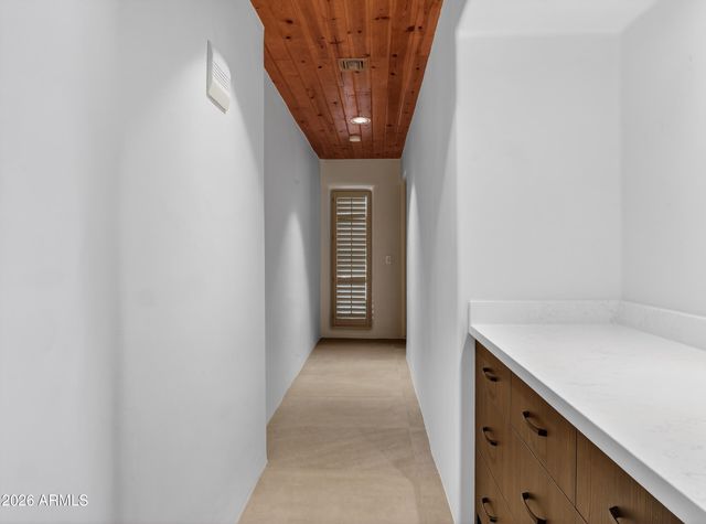 1637 N QUARTZ VALLEY Road, Scottsdale, AZ 85266