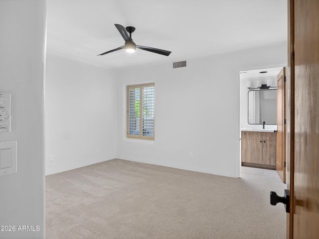 1637 N QUARTZ VALLEY Road, Scottsdale, AZ 85266