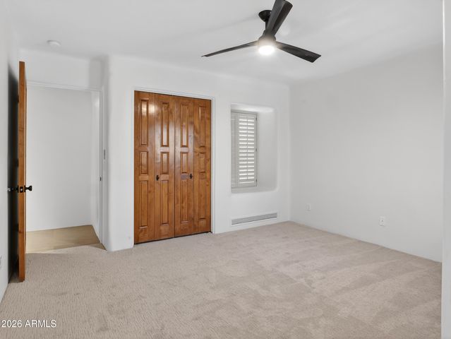 1637 N QUARTZ VALLEY Road, Scottsdale, AZ 85266