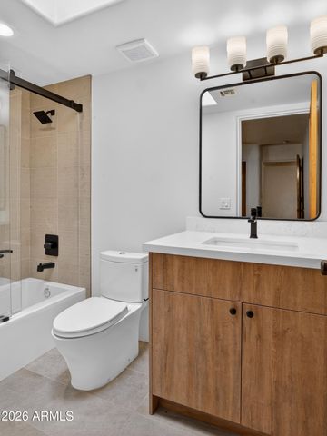 1637 N QUARTZ VALLEY Road, Scottsdale, AZ 85266