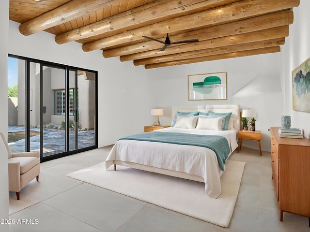 1637 N QUARTZ VALLEY Road, Scottsdale, AZ 85266