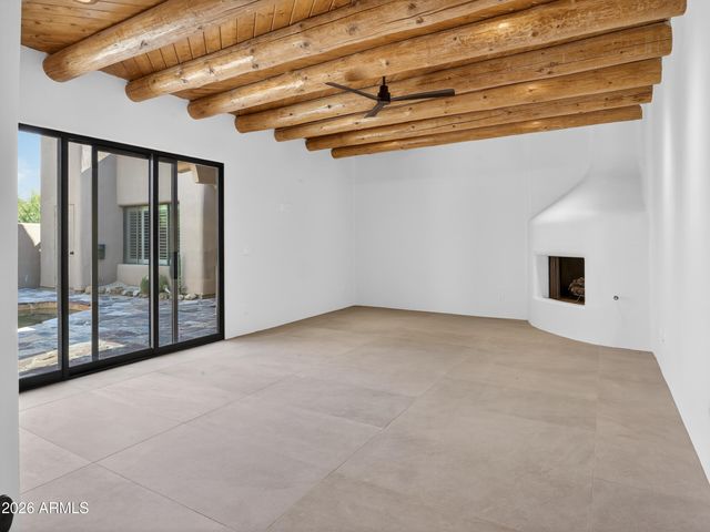 1637 N QUARTZ VALLEY Road, Scottsdale, AZ 85266