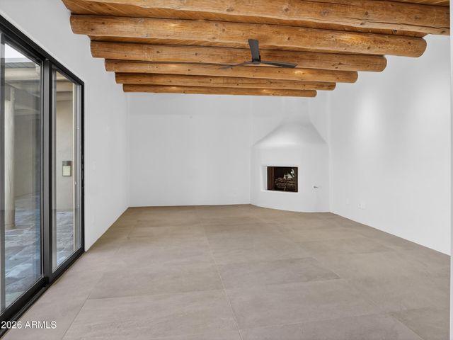 1637 N QUARTZ VALLEY Road, Scottsdale, AZ 85266