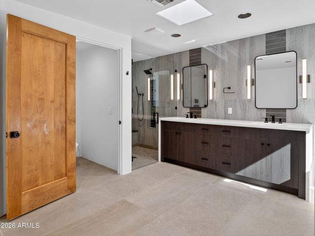 1637 N QUARTZ VALLEY Road, Scottsdale, AZ 85266