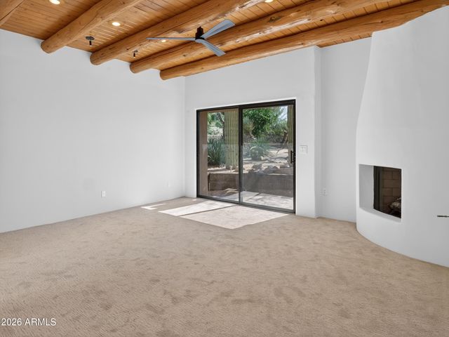 1637 N QUARTZ VALLEY Road, Scottsdale, AZ 85266
