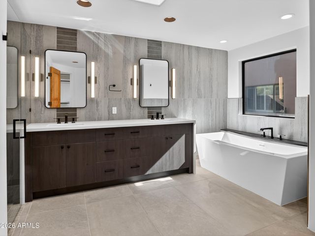 1637 N QUARTZ VALLEY Road, Scottsdale, AZ 85266