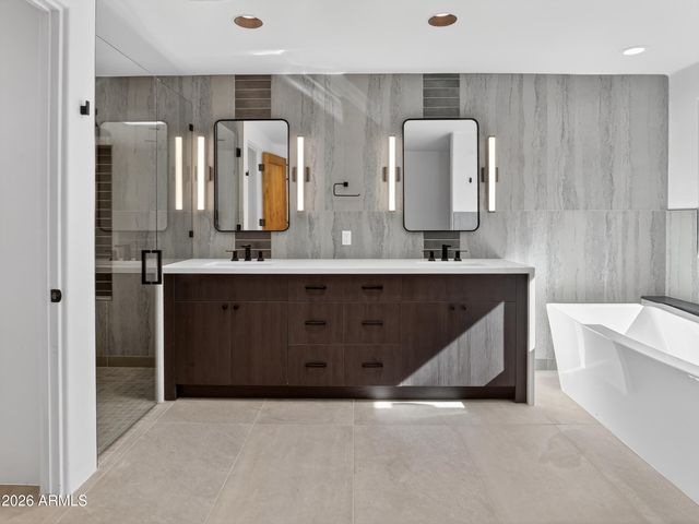 1637 N QUARTZ VALLEY Road, Scottsdale, AZ 85266