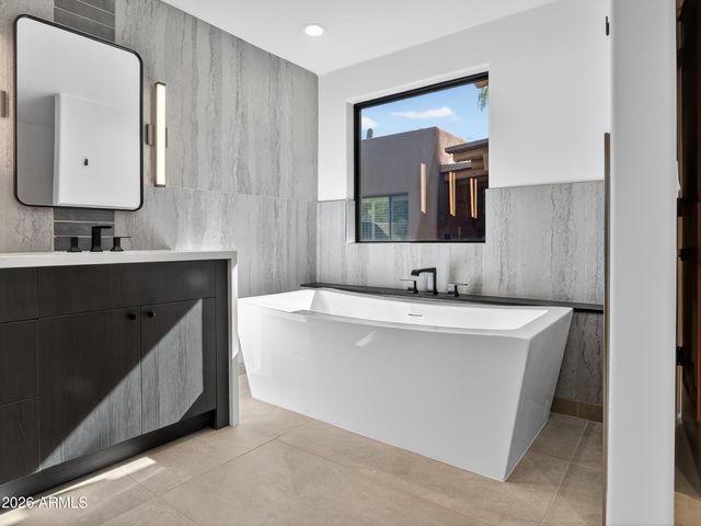 1637 N QUARTZ VALLEY Road, Scottsdale, AZ 85266