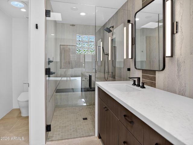 1637 N QUARTZ VALLEY Road, Scottsdale, AZ 85266