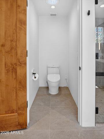 1637 N QUARTZ VALLEY Road, Scottsdale, AZ 85266