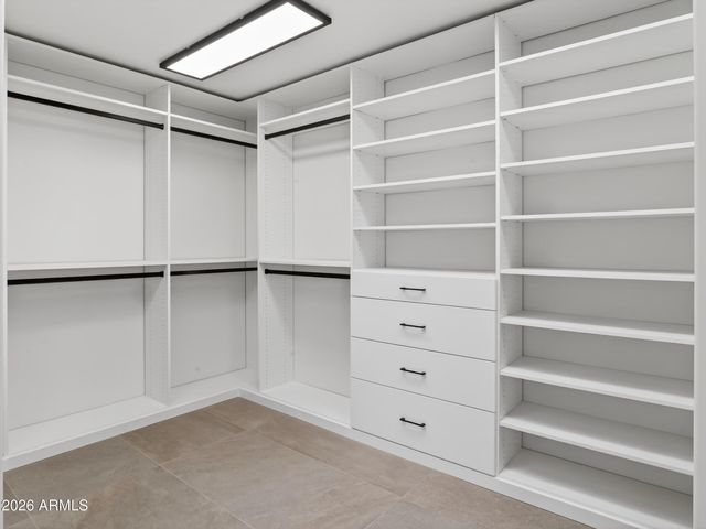 1637 N QUARTZ VALLEY Road, Scottsdale, AZ 85266