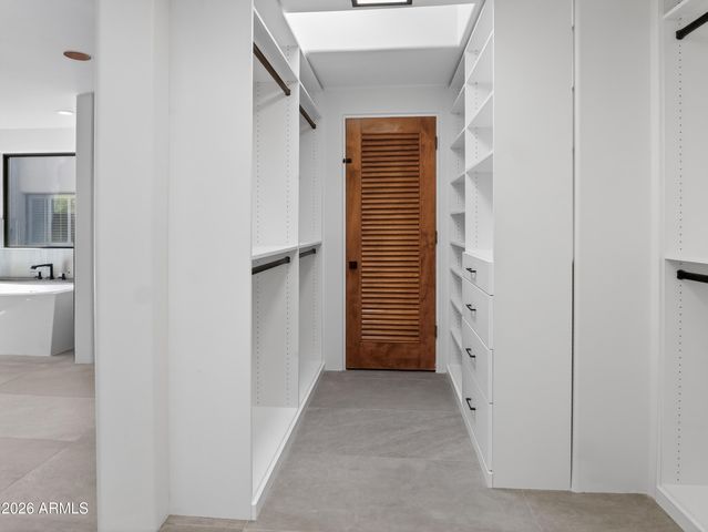 1637 N QUARTZ VALLEY Road, Scottsdale, AZ 85266