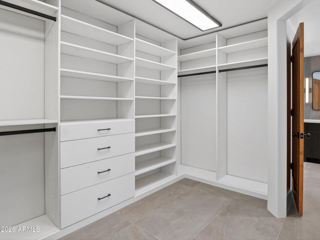 1637 N QUARTZ VALLEY Road, Scottsdale, AZ 85266