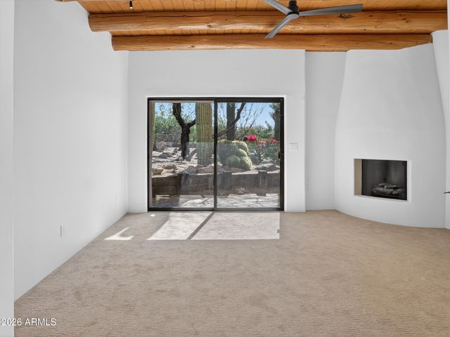 1637 N QUARTZ VALLEY Road, Scottsdale, AZ 85266