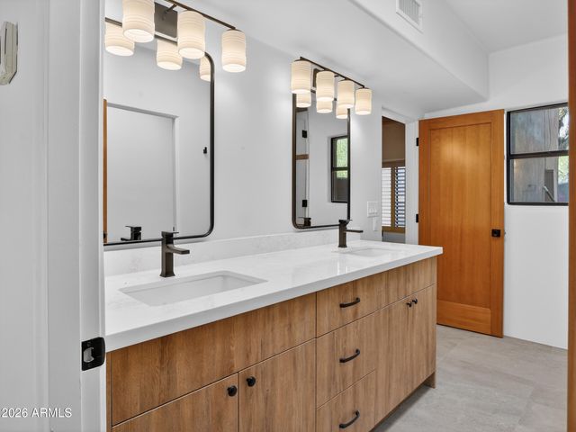 1637 N QUARTZ VALLEY Road, Scottsdale, AZ 85266