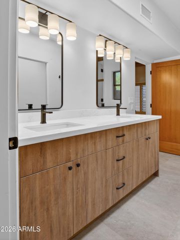 1637 N QUARTZ VALLEY Road, Scottsdale, AZ 85266