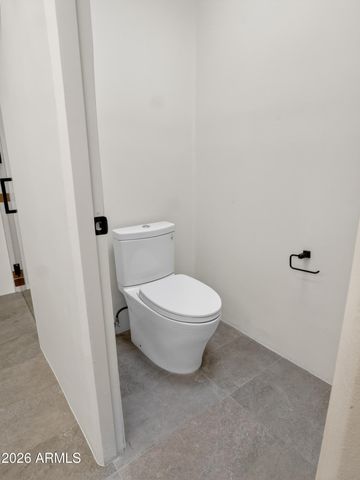 1637 N QUARTZ VALLEY Road, Scottsdale, AZ 85266