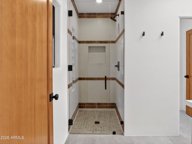 1637 N QUARTZ VALLEY Road, Scottsdale, AZ 85266