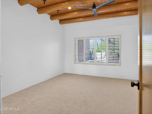 1637 N QUARTZ VALLEY Road, Scottsdale, AZ 85266