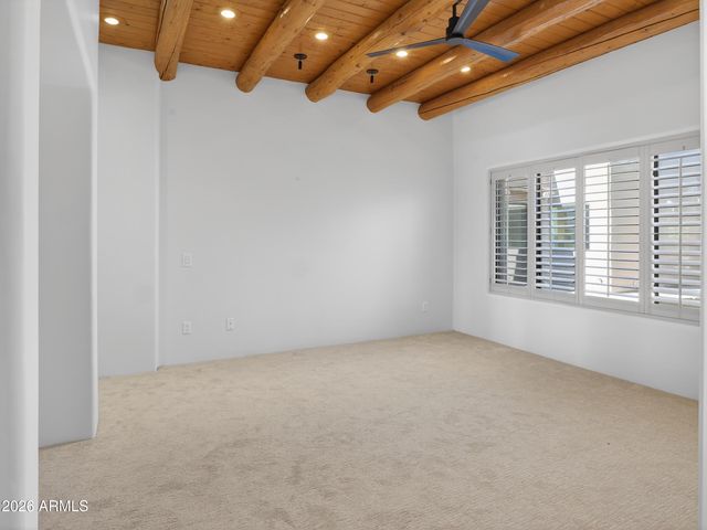 1637 N QUARTZ VALLEY Road, Scottsdale, AZ 85266