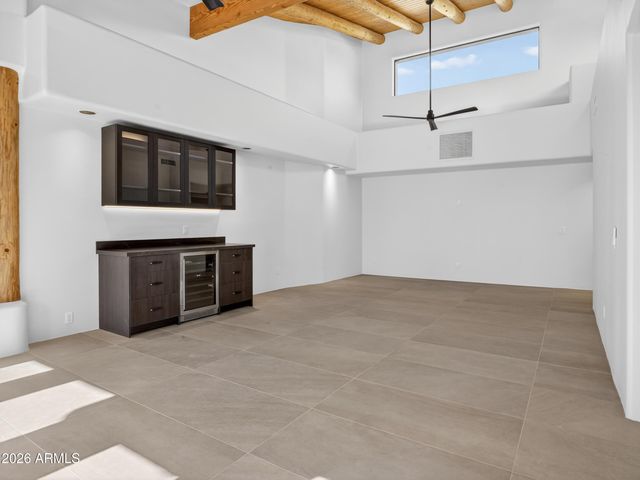 1637 N QUARTZ VALLEY Road, Scottsdale, AZ 85266