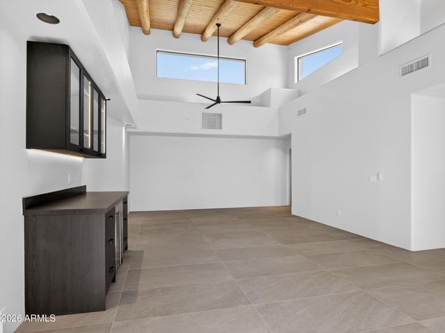 1637 N QUARTZ VALLEY Road, Scottsdale, AZ 85266