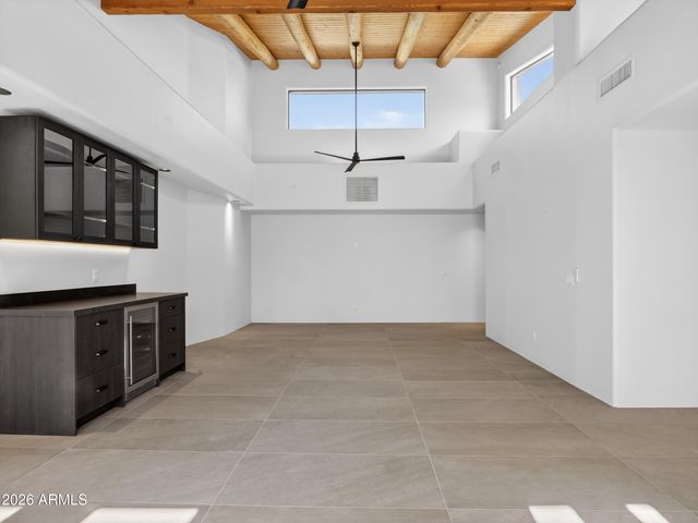 1637 N QUARTZ VALLEY Road, Scottsdale, AZ 85266