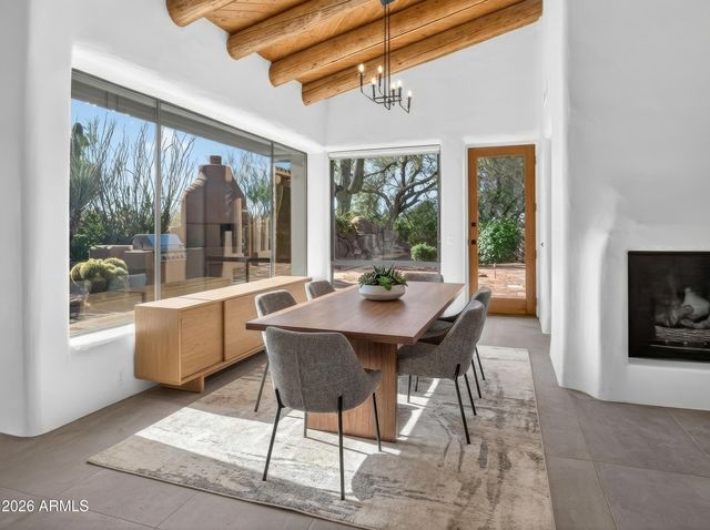 1637 N QUARTZ VALLEY Road, Scottsdale, AZ 85266