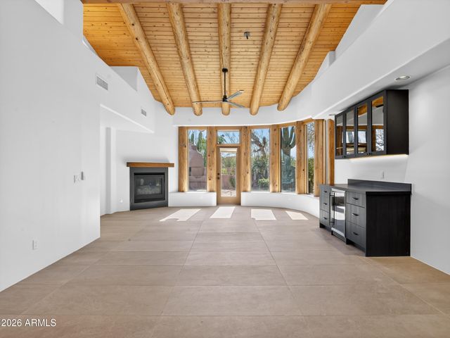 1637 N QUARTZ VALLEY Road, Scottsdale, AZ 85266